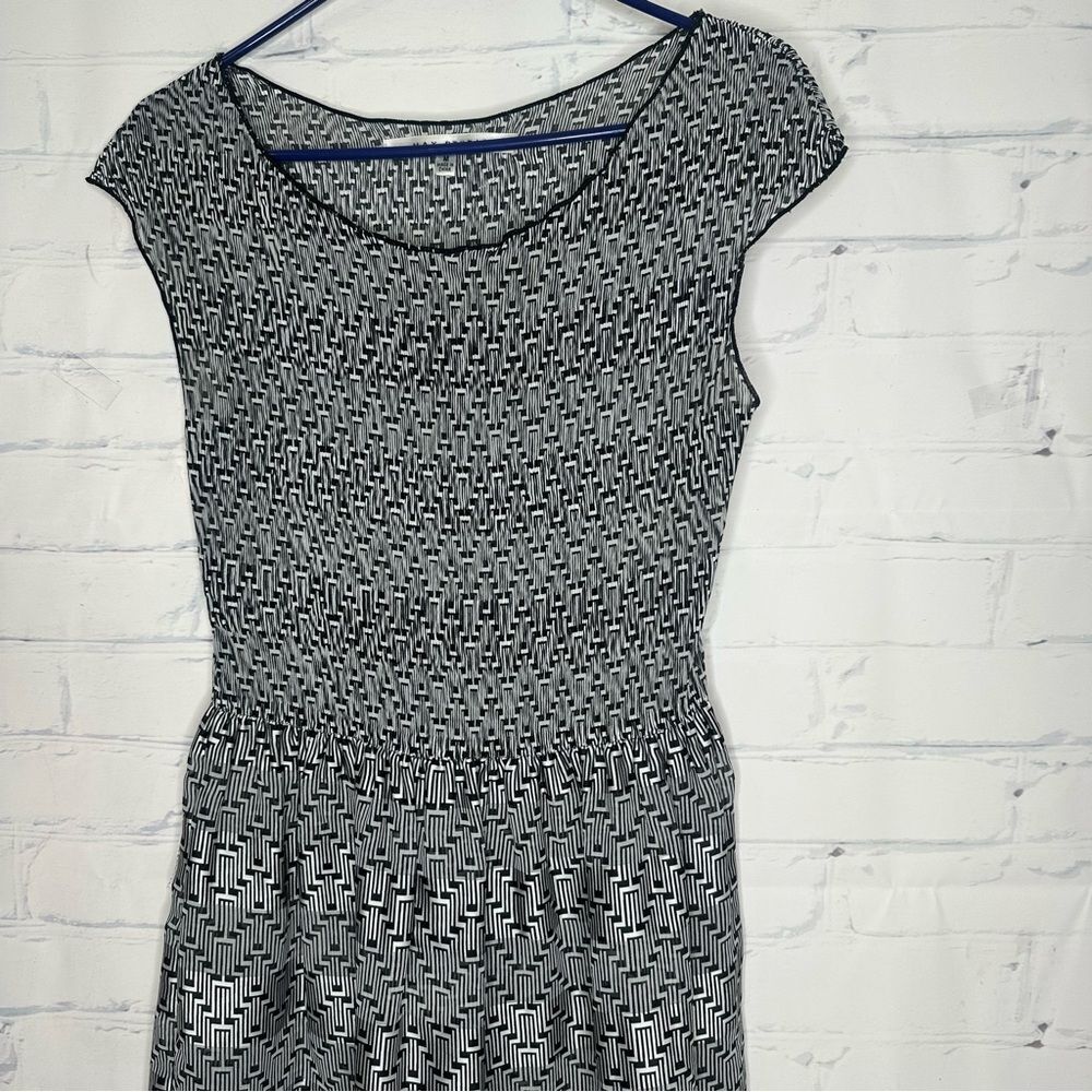 Max Studio‎ medium dress